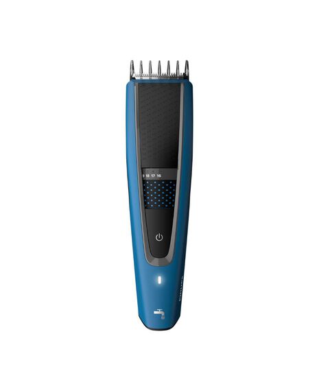 Series 5000 Washable Hair Clipper
